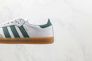 Adidas Trevo Samba Vegan