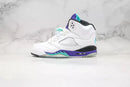 Air Jordan 5 Retro Grape Fresh Prince