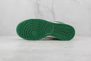 Nike Dunk Low SE Loterry