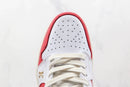 Air Jordan 1 Low Spades