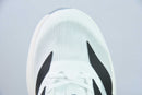 Tênis Adizero EVO SL Branco