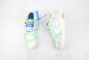 Off-White x Nike Dunk Low Lot 26 of 50