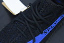 Adidas Yeezy Boost 350 V2 Dazzling Blue