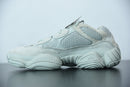 Adidas Yeezy 500 Salt
