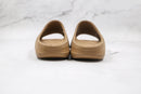 Adidas Yeezy Slide Ochre