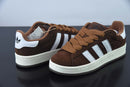 Adidas Campus 00s Bark