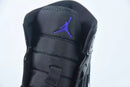 Air Jordan 1 Mid SE “Space Jam”