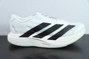 Tênis Adizero EVO SL Branco