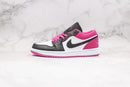 Air Jordan 1 Low SE Fuchsia