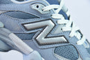 New Balance 9060 Arctic Grey