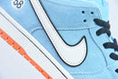 Nike SB Dunk Low Club 58 Gulf