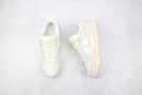 Nike Dunk Low Light Bone