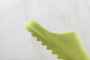 Adidas Yeezy Slide Glow Green