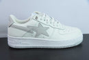 Bape Sta To Low JJJJound