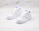 Nike Air Force 1 '07 LX