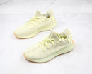 Adidas Yeezy Boost 350 V2 Butter