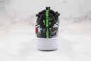 Nike Air Force 1 Low Worldwide