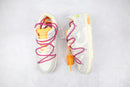 Off-White x Nike Dunk Low Lot 35 of 50