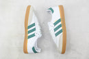 Adidas Trevo Samba Vegan