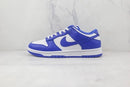 Nike SB Dunk Low SP Kentucky