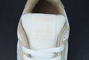 Louis Vuitton Trainer Beige White