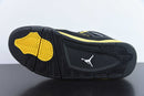 Air Jordan 4 Thunder