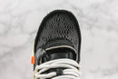 Off-White x Nike Air Presto The 10