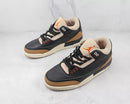 Air Jordan 3 Retro Desert Elephant