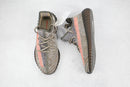 Adidas Yeezy Boost 350 V2 Ash Stone