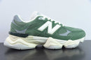New Balance 9060 Nori