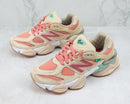 New Balance 9060 Penny Cookie Pink