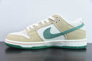 Jarritos x Nike SB Dunk Low