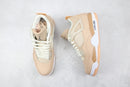 Air Jordan 4 Shimmer