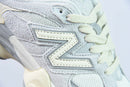 New Balance 9060 White