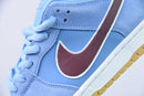 Nike SB Dunk Low PRM Phillies