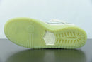 Nike SB Dunk Low Mummy