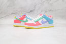 Nike Dunk Low SE Easter