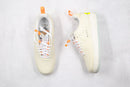 Nike Air Force 1 Experimental