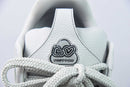 Louis Vuitton LV Skate Sneaker Grey