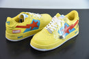 Bape Sta To Low Marvel Comics Thor (2022)