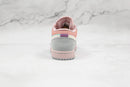 Air Jordan 1 Low SE Mismatched Pastel