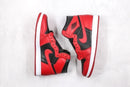 Air Jordan 1 High 85 Varsity Red