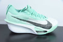 Nike Air Zoom Alphafly 3 Blue White