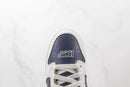 Nike SB Dunk Low Huf New York City