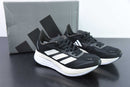 Adizero Boston 11 Preto