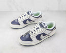Nike SB Dunk Low Huf New York City