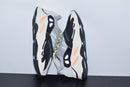 Adidas Yeezy Boost 700 V1 Wave Runner