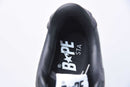 Bape Sta To Low