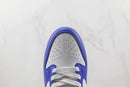 Nike SB Dunk Low SP Kentucky