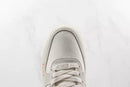 Nike Air Force 1 Rock N Roll
